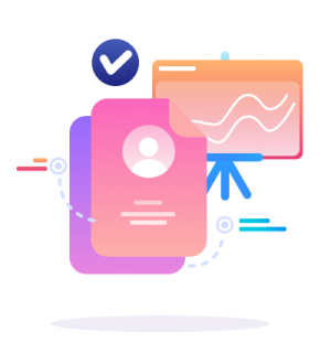 icon-data-analytic-accept icon-data-analytic-accept